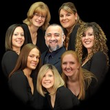 Hashim Shabbir M DDS - Dentists in Toledo