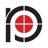 Haz-Safe LLC - Other in Youngstown