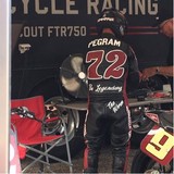 Pegram Racing - Other in Canal Winchester