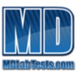 MDLabTests.com - Other in Avon Lake