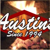 Austin's Wood Fire Grille - Other in Brecksville