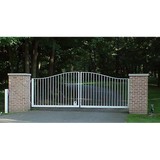 Calvin Access Controls Inc - Other in Radnor