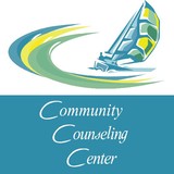 Community Counseling Center - Other in Ashtabula