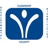 Clermont Help me Grow - Other in Owensville