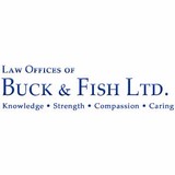 Law Offices of Elaine S. Buck Ltd. - Divorce & Family Law in Columbus