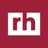 Office Team - Employment Agencies in Dublin