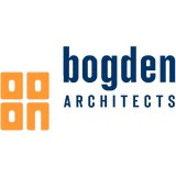 Bogden Architects - Architects in Columbus