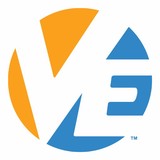 Vendors Exchange International Inc - Vending Machines & Services in Cleveland