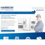 Skidmore Tv - Other in Harrison