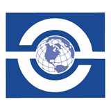 International Door Assn - Other in West Milton