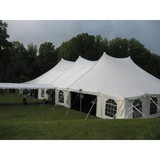 Everything Tented - Party Supplies in Cleveland