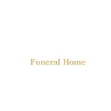 Neidhard-Minges Funeral Homes - Funeral Services & Cemeteries in Cincinnati