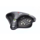 DATAVOICE Communications - Other in Mentor