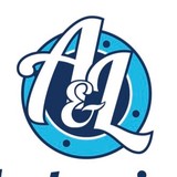 A & L Plumbing - Plumbing in Tipp City