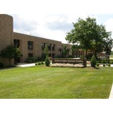 Bedford Heights Wastewater - Waste Removal Services & Management in Bedford