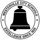 Westerville South Athletic Booster Association Inc - Other in Westerville