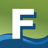 Fondriest Environmental - Other in Fairborn