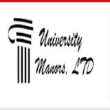 University Manors Ltd - Apartments in Columbus