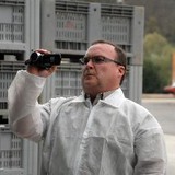 Curt's Spice Co & Oilerie LLC - Food & Related Products in Columbus