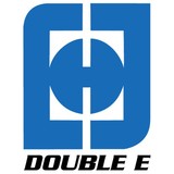 Double E CO LLC - Other in Medina