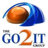 The Go2IT Group - Other in Westlake