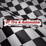 GT Tire & Automotive - Other in Pataskala