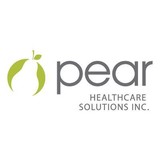Pear Healthcare Solutions (Us) Inc - Other in Delaware