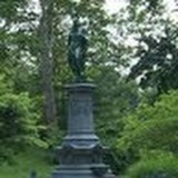 Sayler Park Chiropractic - Chiropractors in Cincinnati