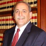 David W Kapor Law Offices - Solicitors & Lawyers in Cincinnati