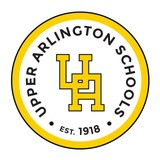 Upper Arlington High School - Secondary Schools & High Schools in Columbus