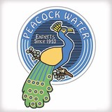 Peacock Water Conditioning - Other in Kenton