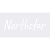 Northstar Cafe - Cafes in Columbus