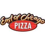 East of Chicago - Pizza in Fremont