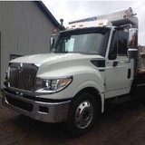 Jel Equipment Leasing Inc - Other in Painesville
