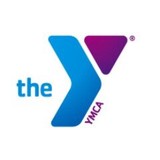 Anna Lake Ymca Community Center - Other in Barberton