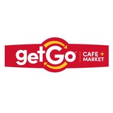 Getgo From Giant Eagle - Other in Amherst