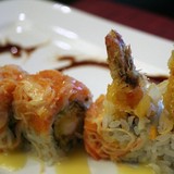 Li Asian Cuisine - Family in Canton