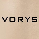 Saalman Gary J - Financial Services in Columbus