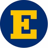 Euclid Public Schools Alumni Association - Other in Euclid