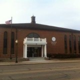 Chillicothe Municipal Court - Other in Chillicothe