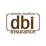 Detwiler Brofford Insurance - Insurance in Columbus