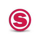 Snap Advertising - Advertising in Cincinnati