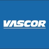 Vascor Ltd - Business Consulting in Toledo