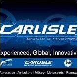 Carlisle Brake & Friction Inc - Other in Solon