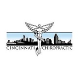 Cincinnati Chiropractic - Chiropractors in Cincinnati