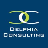 Delphia Consulting LLC - Business Consulting in Columbus