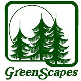 Greenscapes Landscape Archt - Landscape Architects in Columbus