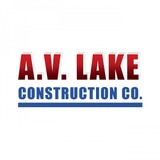 A V Lake Construction CO - Other in Sandusky