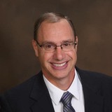 Miely Mark A DDS - Dentists in Columbus