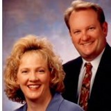 Evans-Moore Realty - Other in Gallipolis